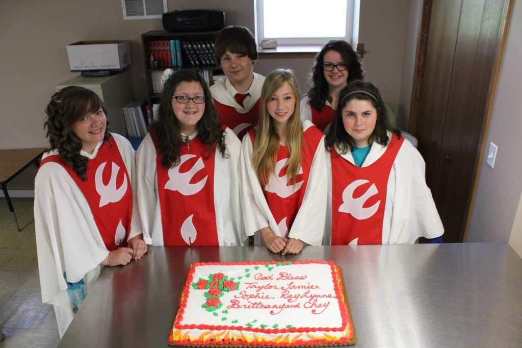 confirmation2013.jpg