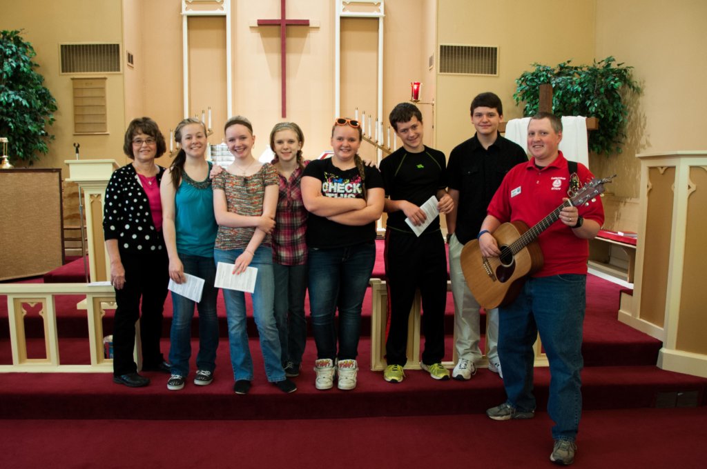 youthsundaymay42014kids.jpg