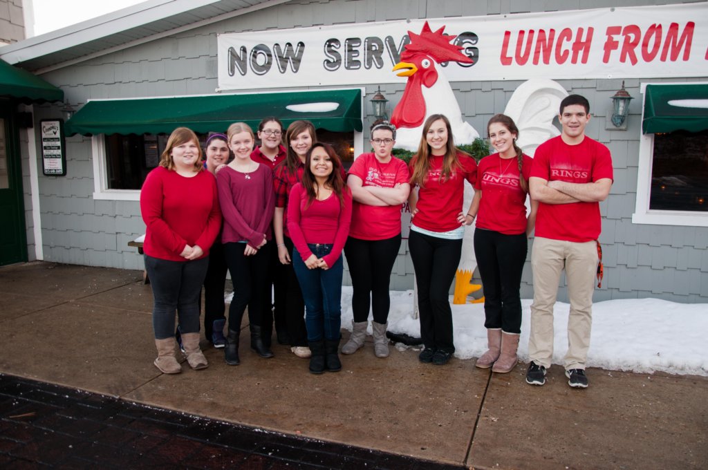 crandallsdinnerjanuary132014.jpg