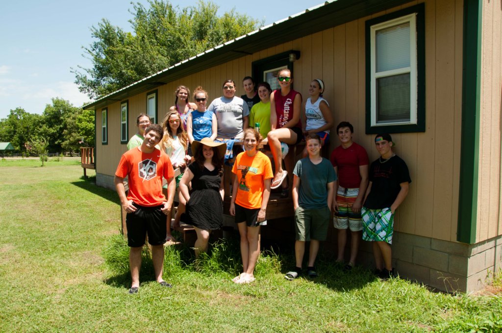 oaksmissiontrip.jpg