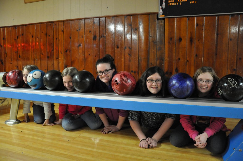 februarybowling.jpg