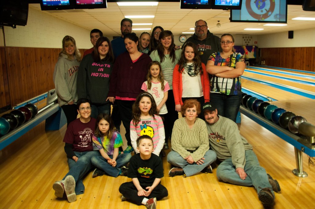 feb2014msbowling.jpg