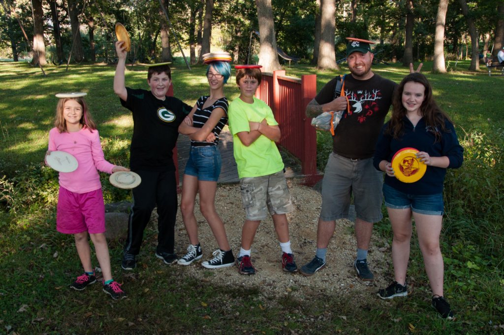 msdiscgolfsept20151.jpg