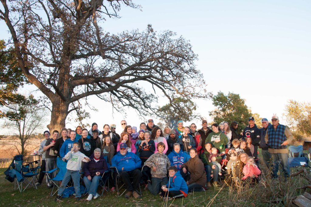 familybonfire20151.jpg