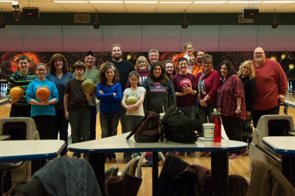 bowling2015163.jpg